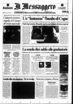 giornale/RAV0108468/2004/n. 199 del 21 luglio